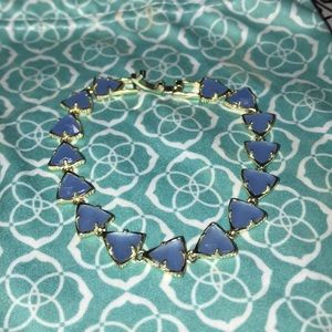 Kendra Scott bracelet